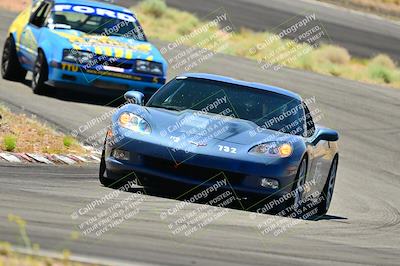 media/May-25-2025-Nasa (Sun) [[dcc9ba5c99]]/Time Trial/Session 2 (Turn 4a)/